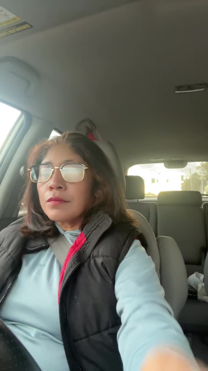 @blanca guerrero