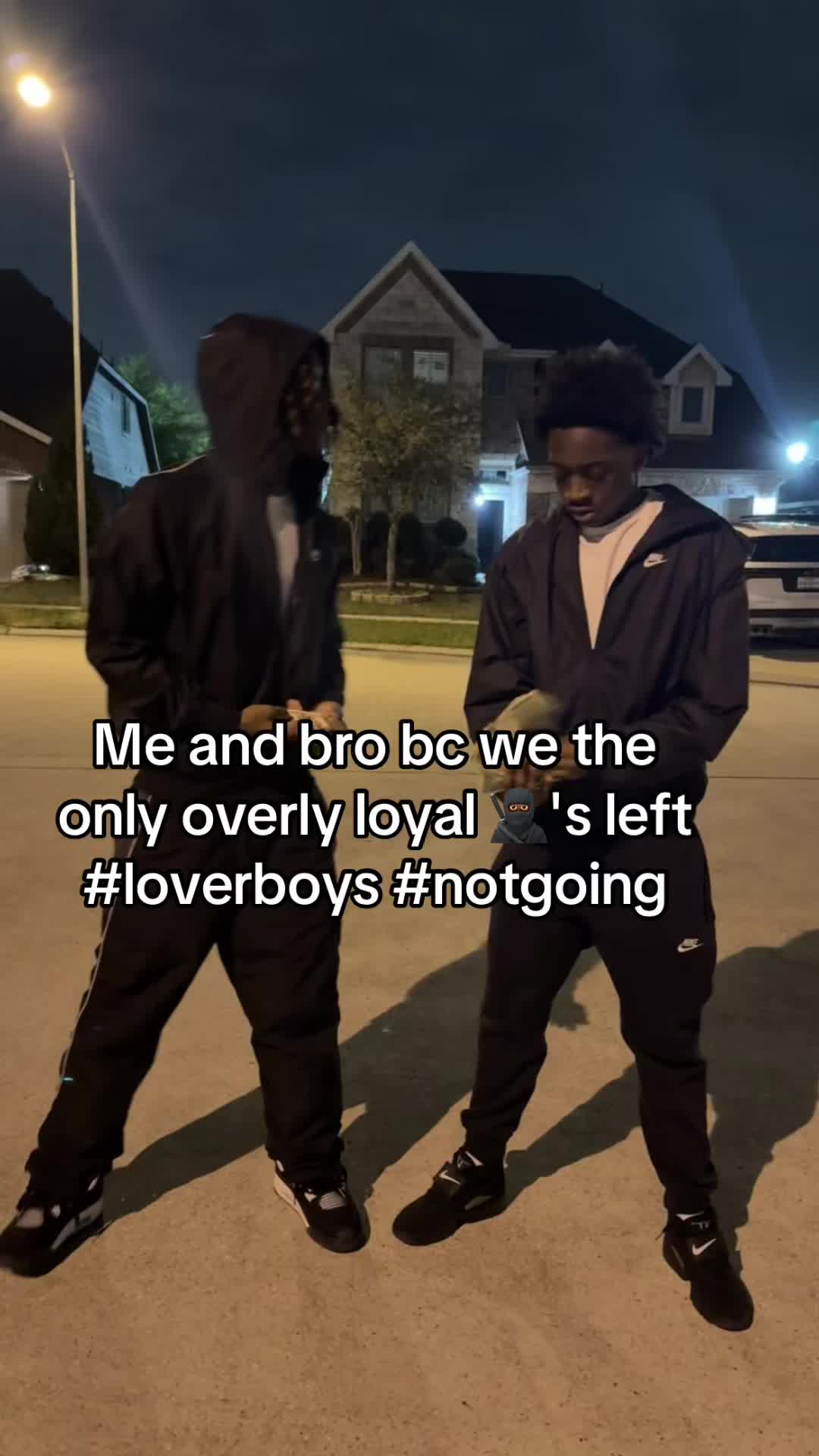 @cudda