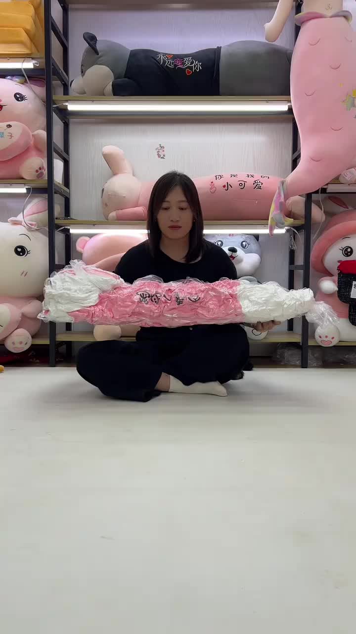 @temporarily stop selling 🙏