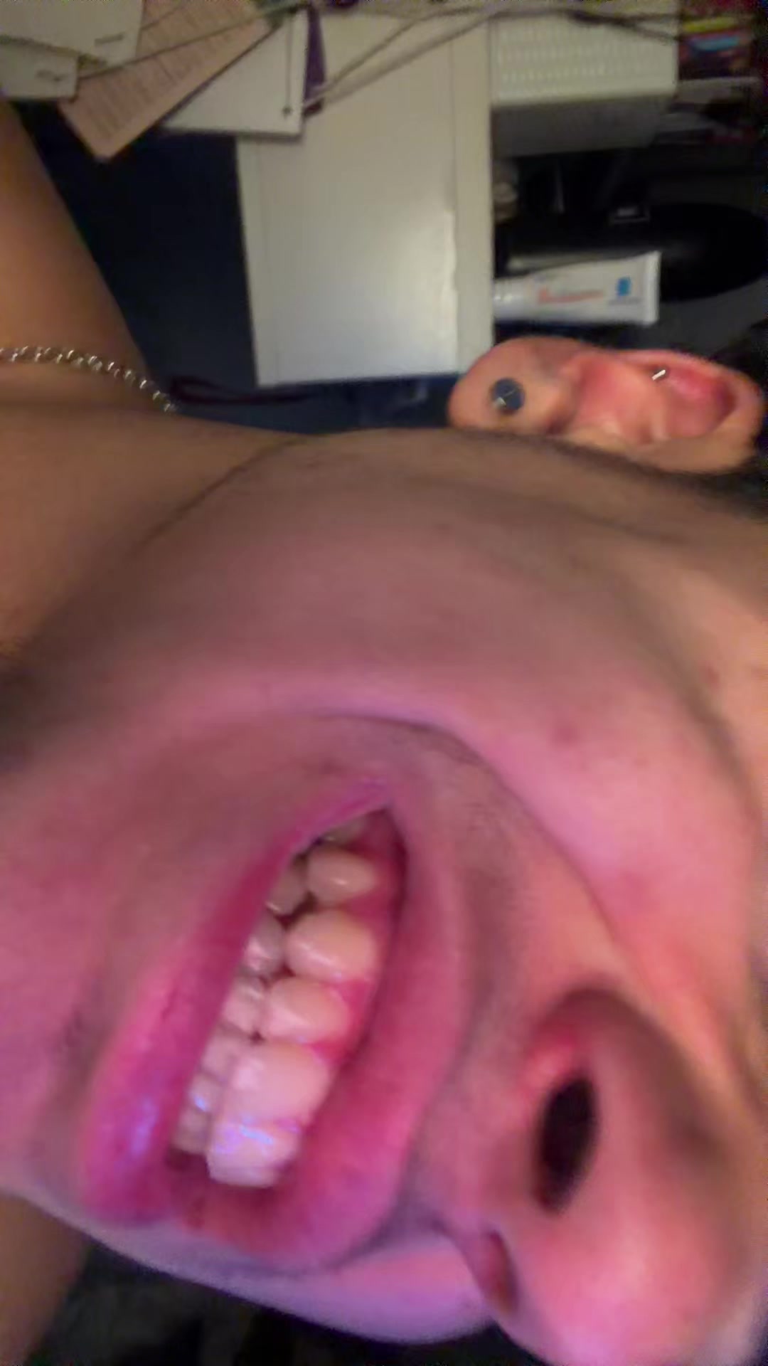 @luccas