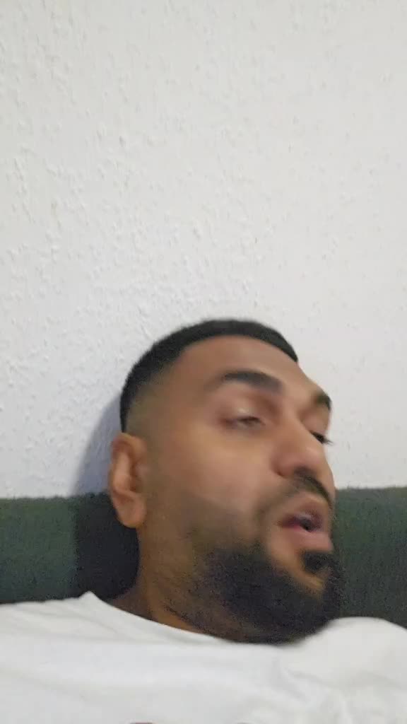 @tyson187