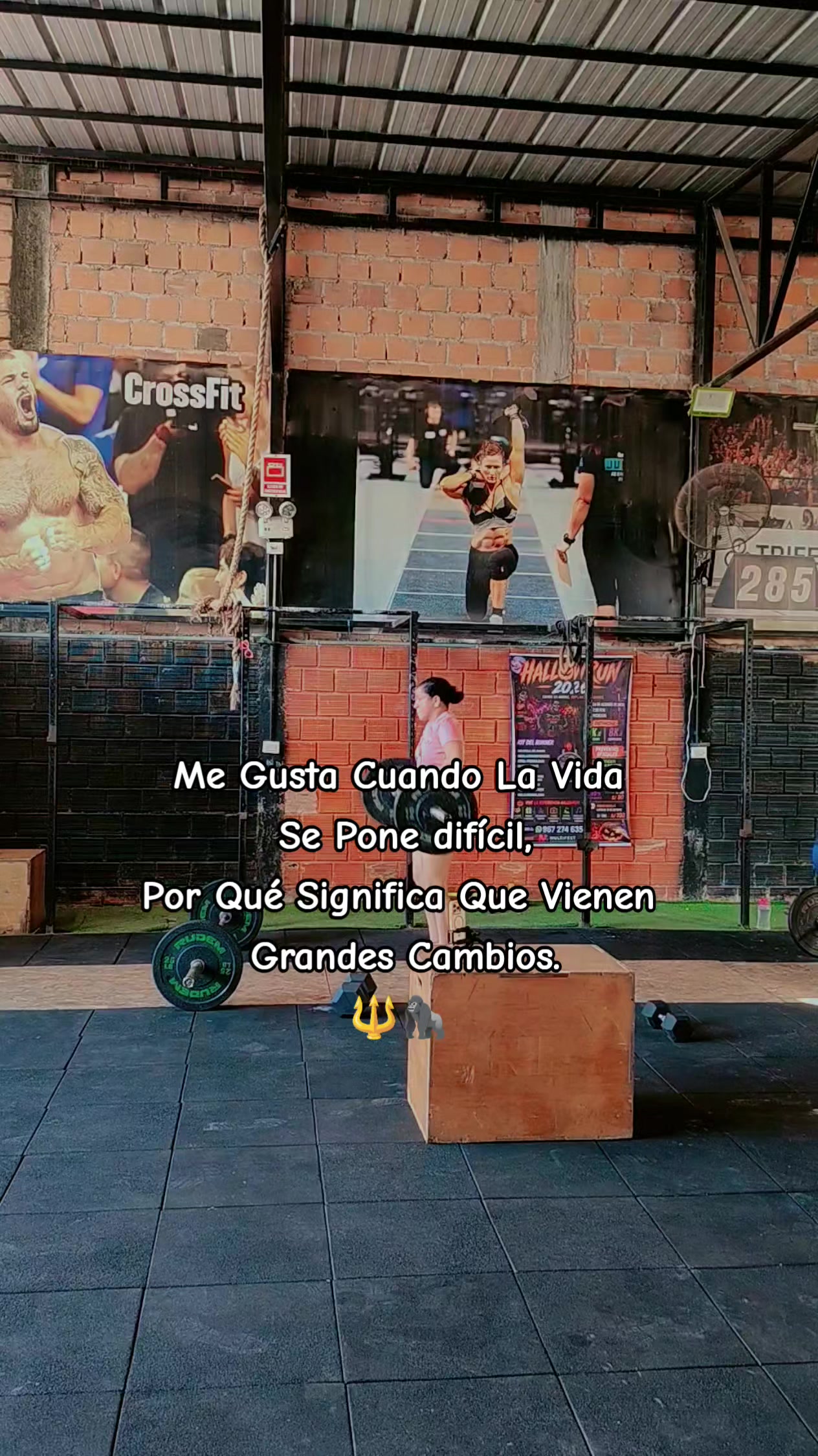 @Katriel García🔱🦍