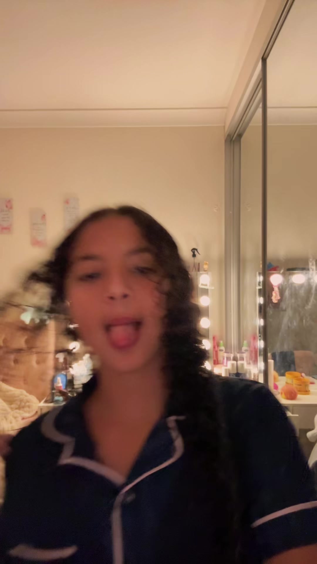 @yazzys.spamacc
