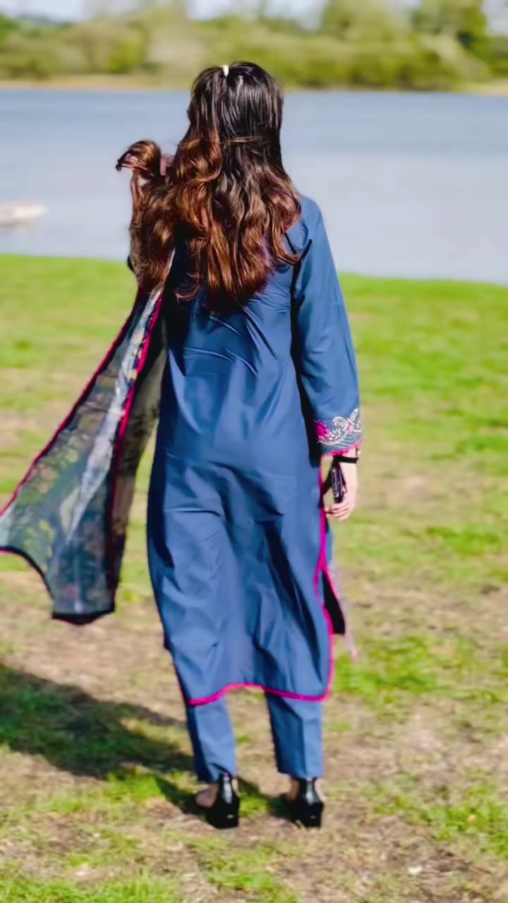 @🦋ഉമ്മയുടെ💖സ്വന്തം💖ജിന്ന്🦋