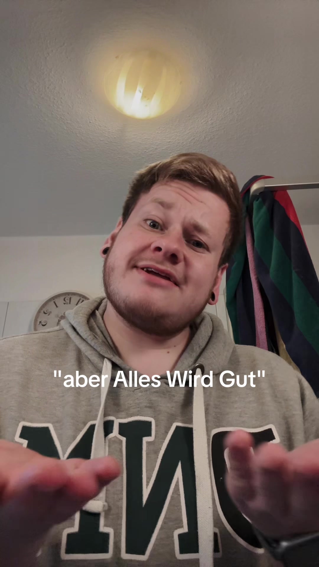 @Nils🐹