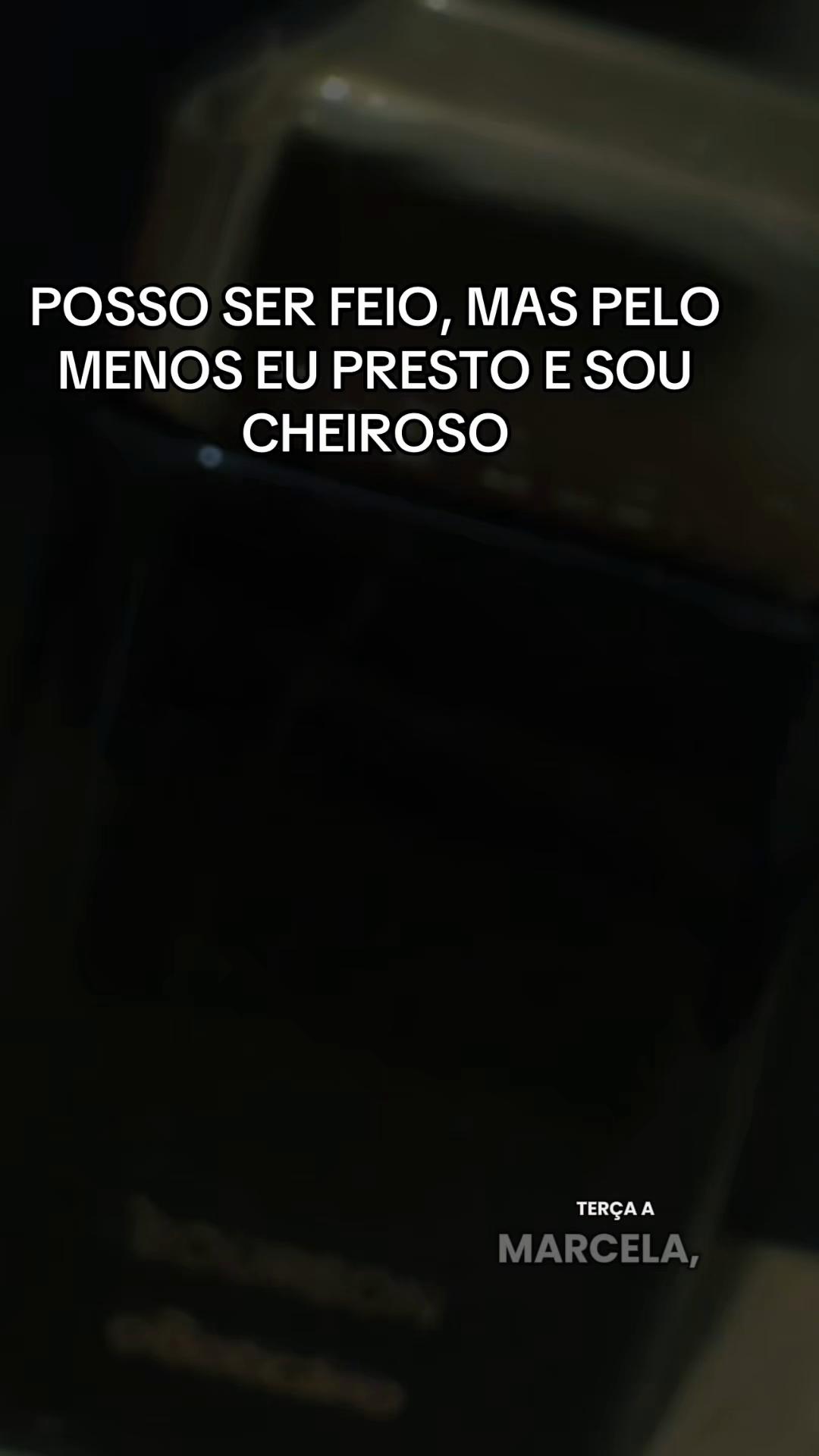 @tiago_alan.12