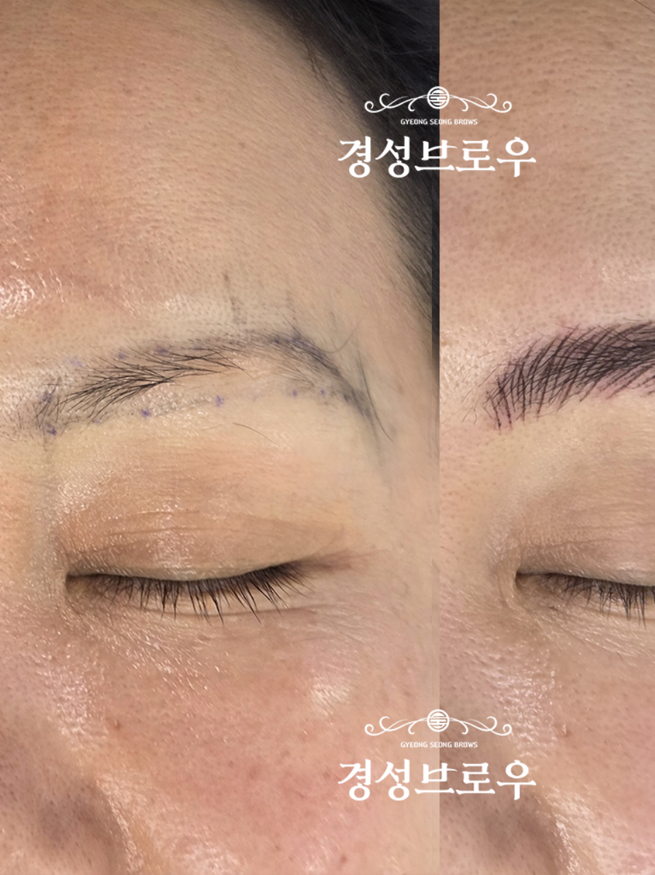 @중랑구 상봉동 경성브로우