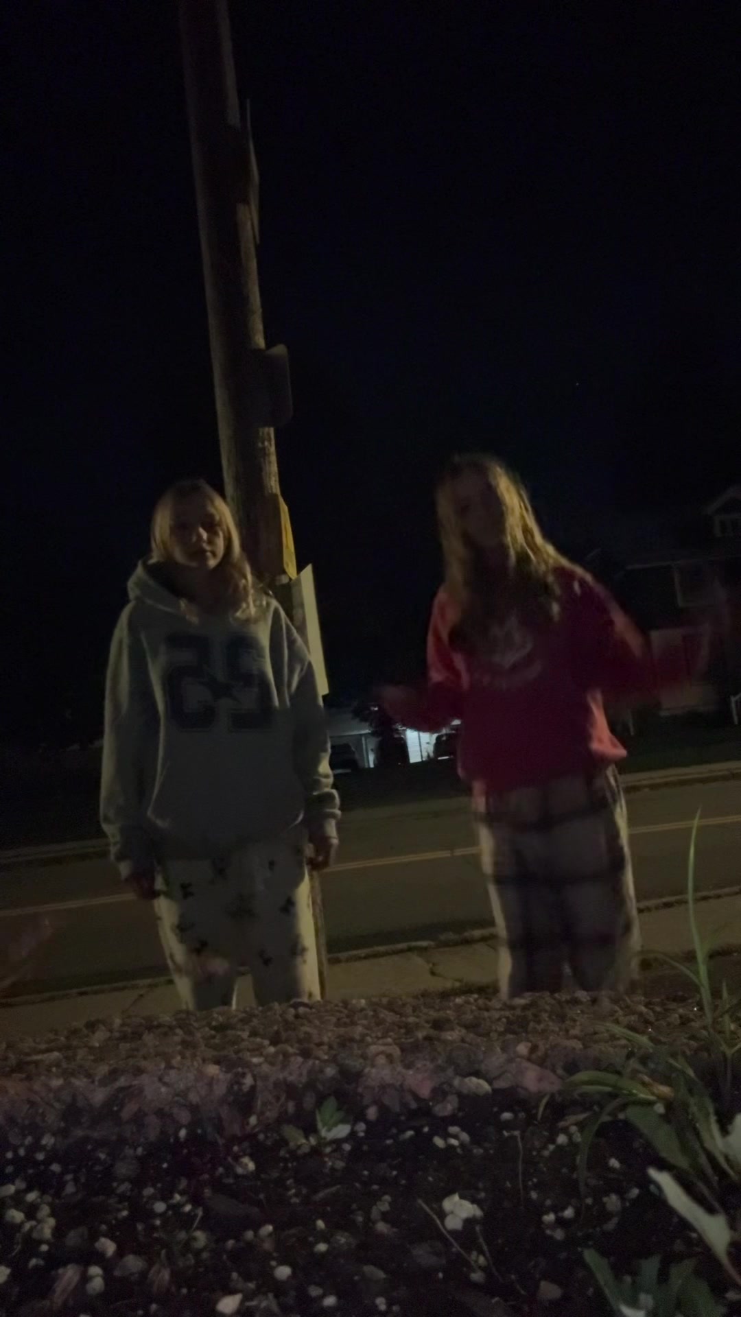@audreys_spammm0014