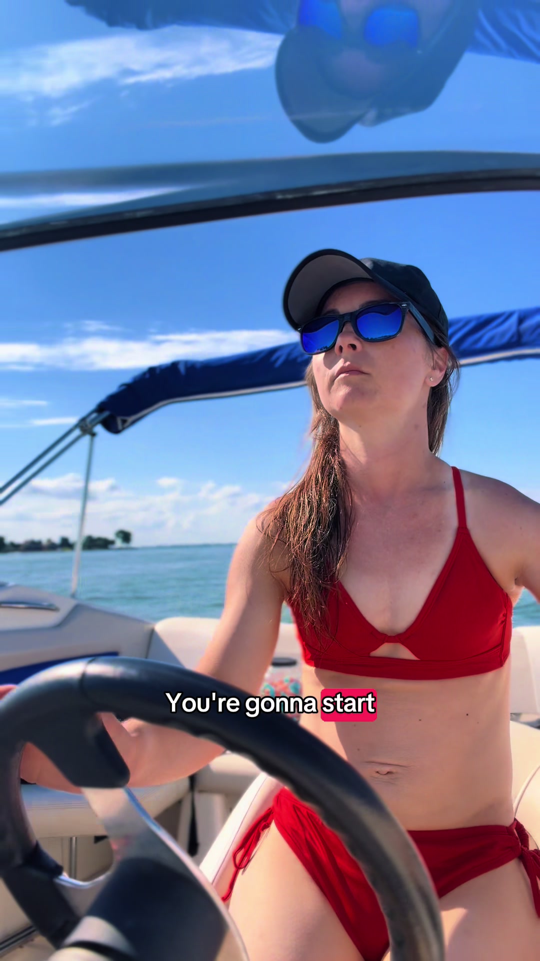 @Paige