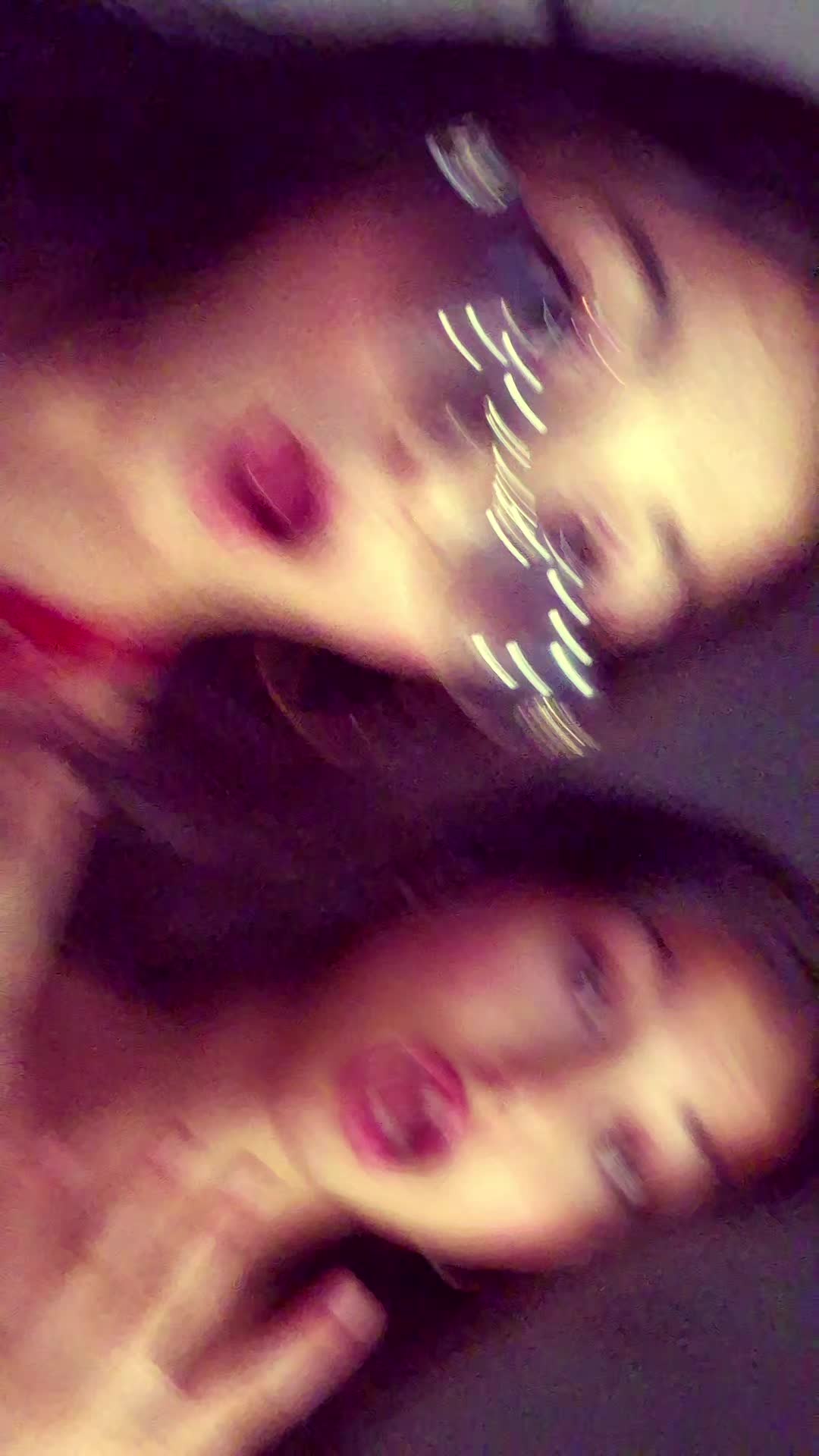 @julie🇧🇬