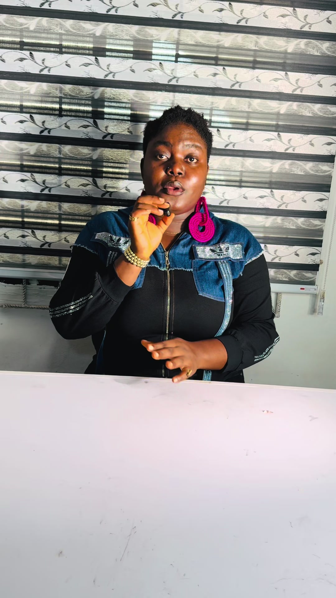 @MERCYLABI ONIKEEKI🎂🧁🍰
