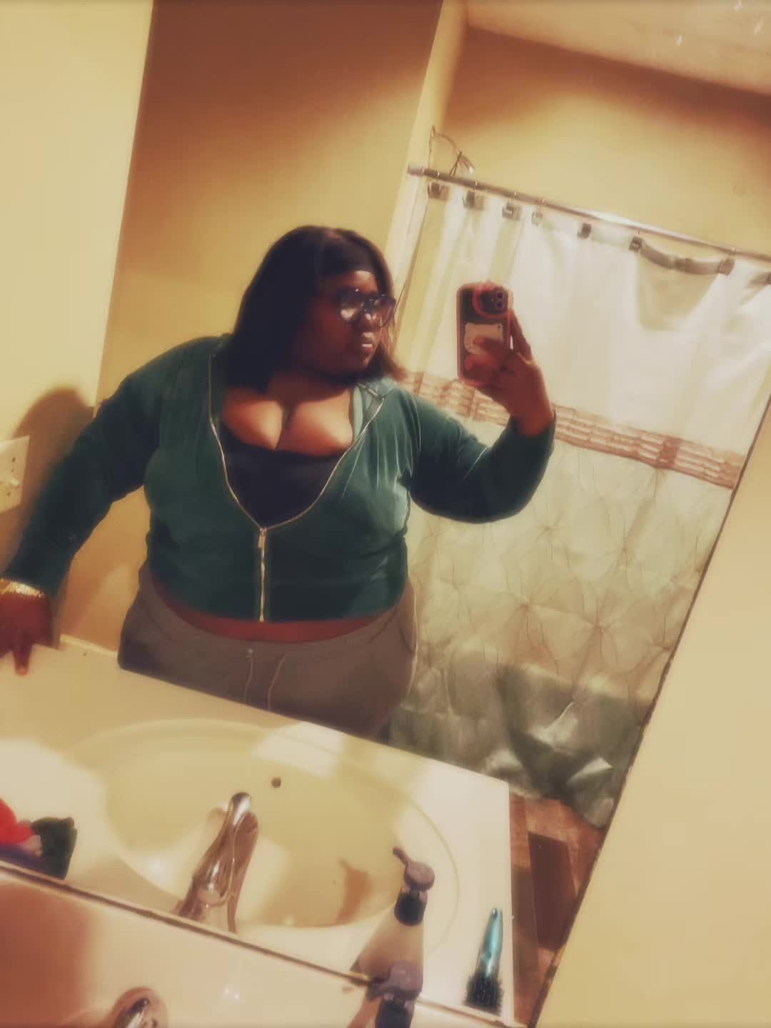 @Milliexd
