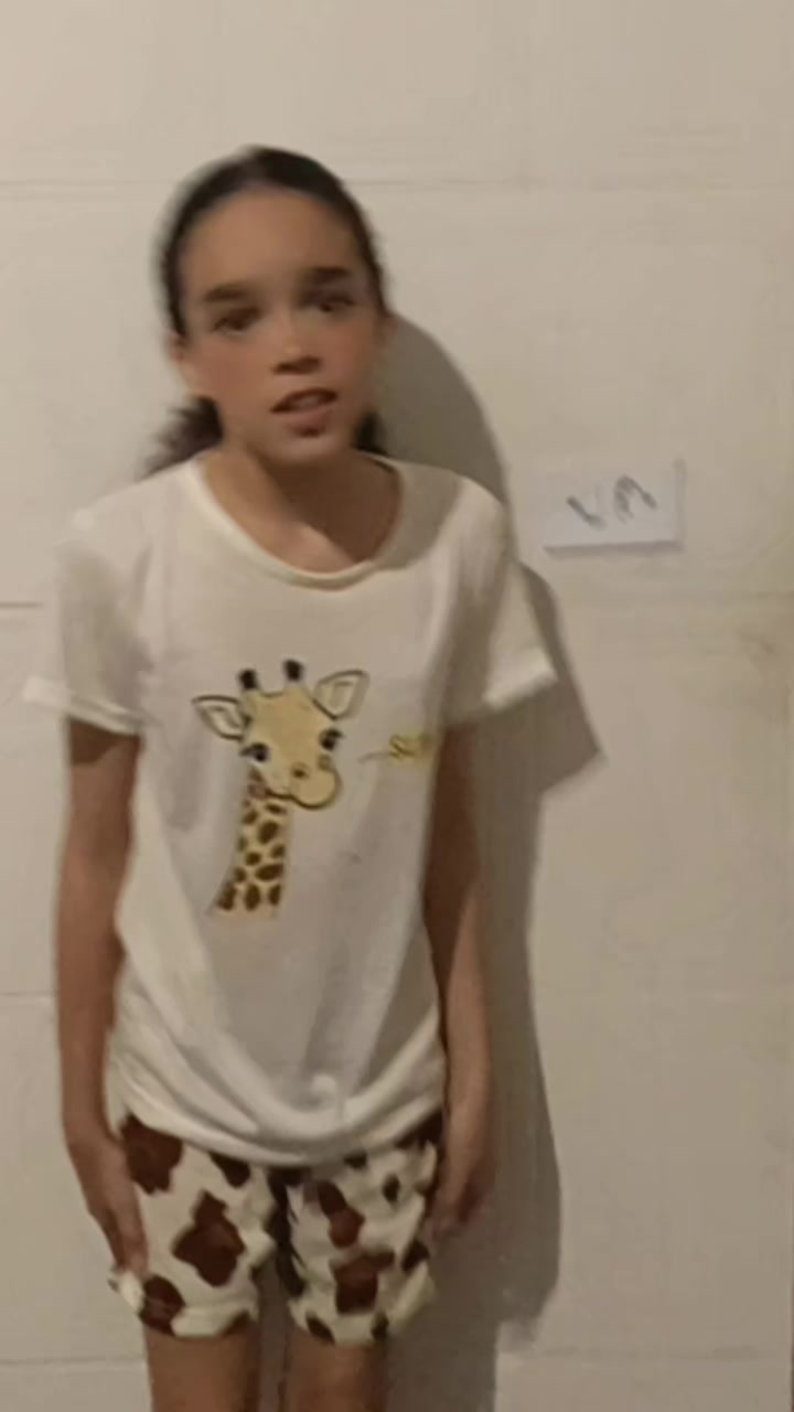 @Biah