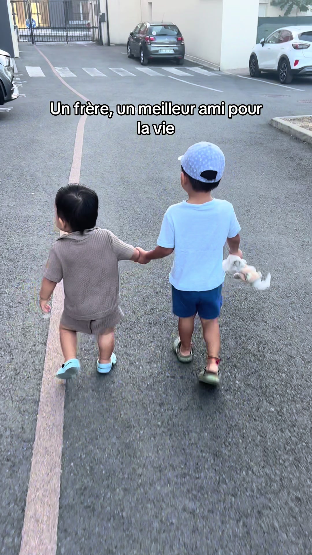 @Lauulau & TyDen 🩵