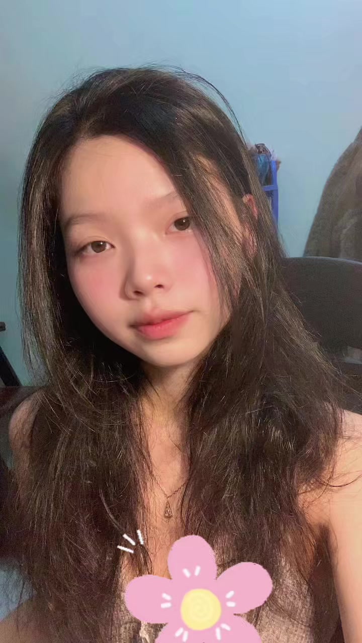 @Tẻn tẻn mát mát🍃🍂