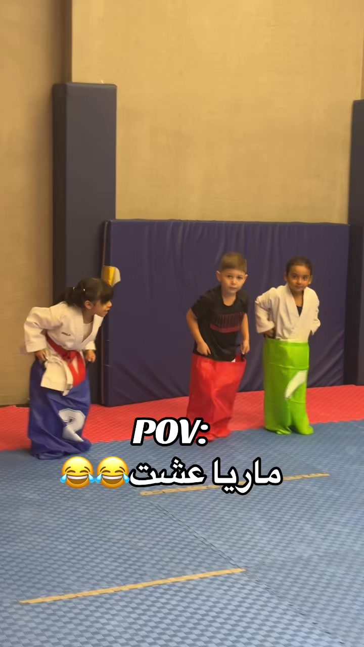 @nahad karate