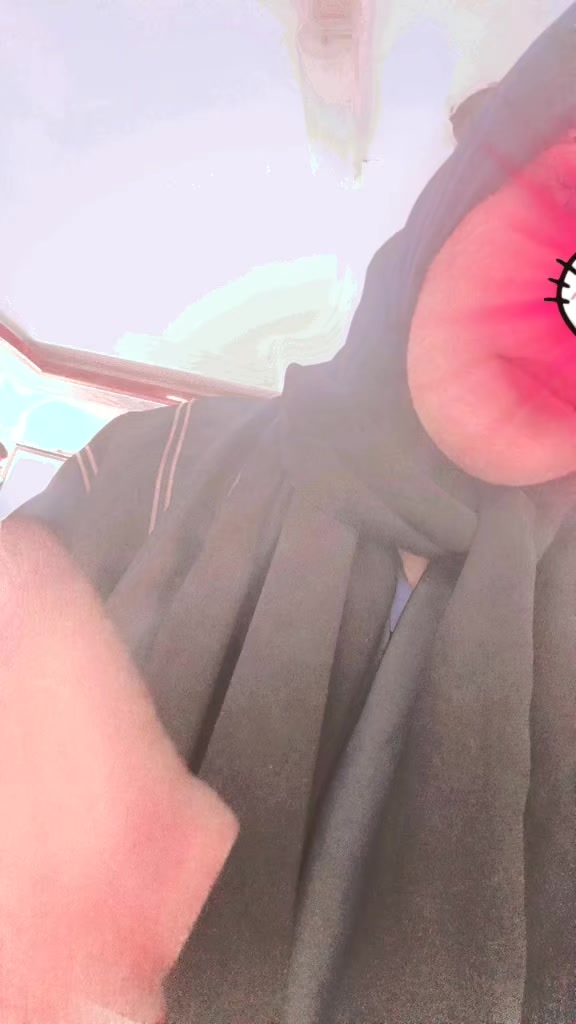 @༺𝕮͚𝖍͚𝖆͚𝖓͚𝖉͚𝖆͚𝖇͚𝖆͚𝖇͚𝖚