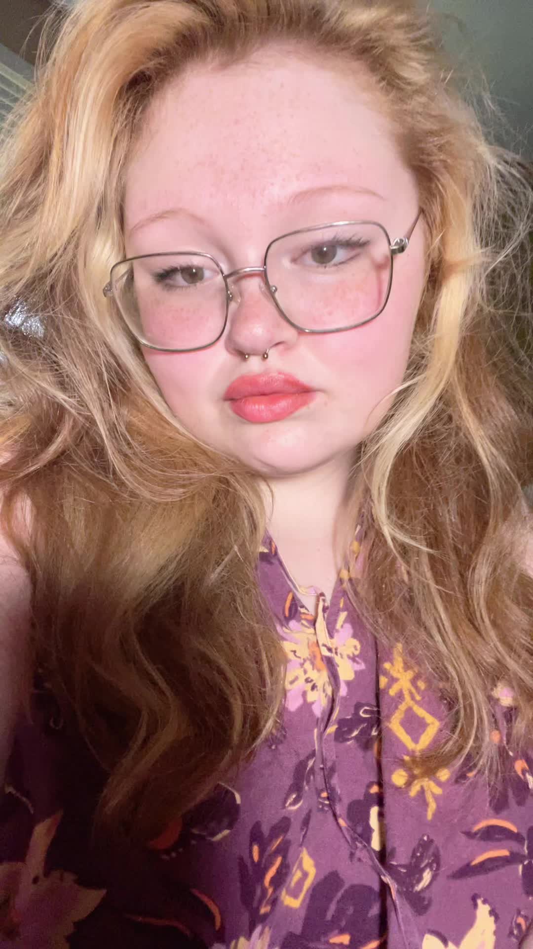 @jaylovesbugs