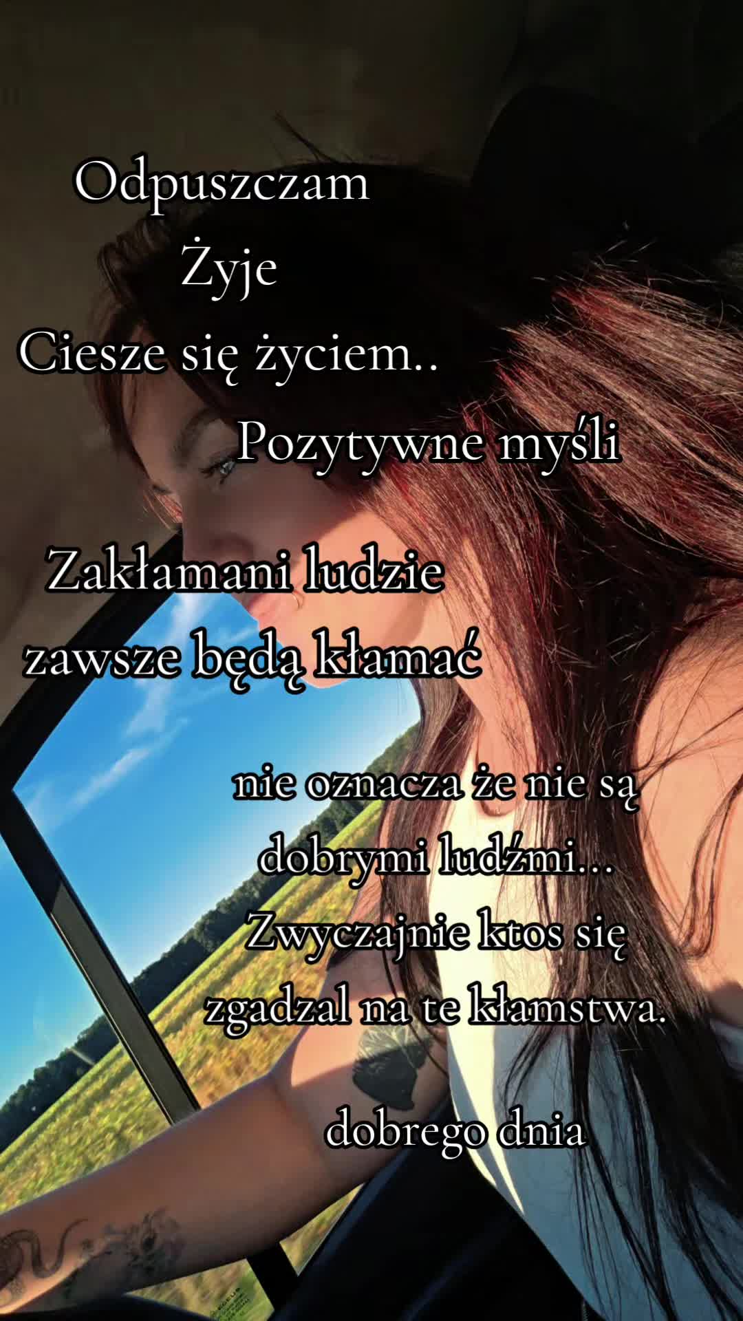 @😊Marianna😇😈 taxi 😅