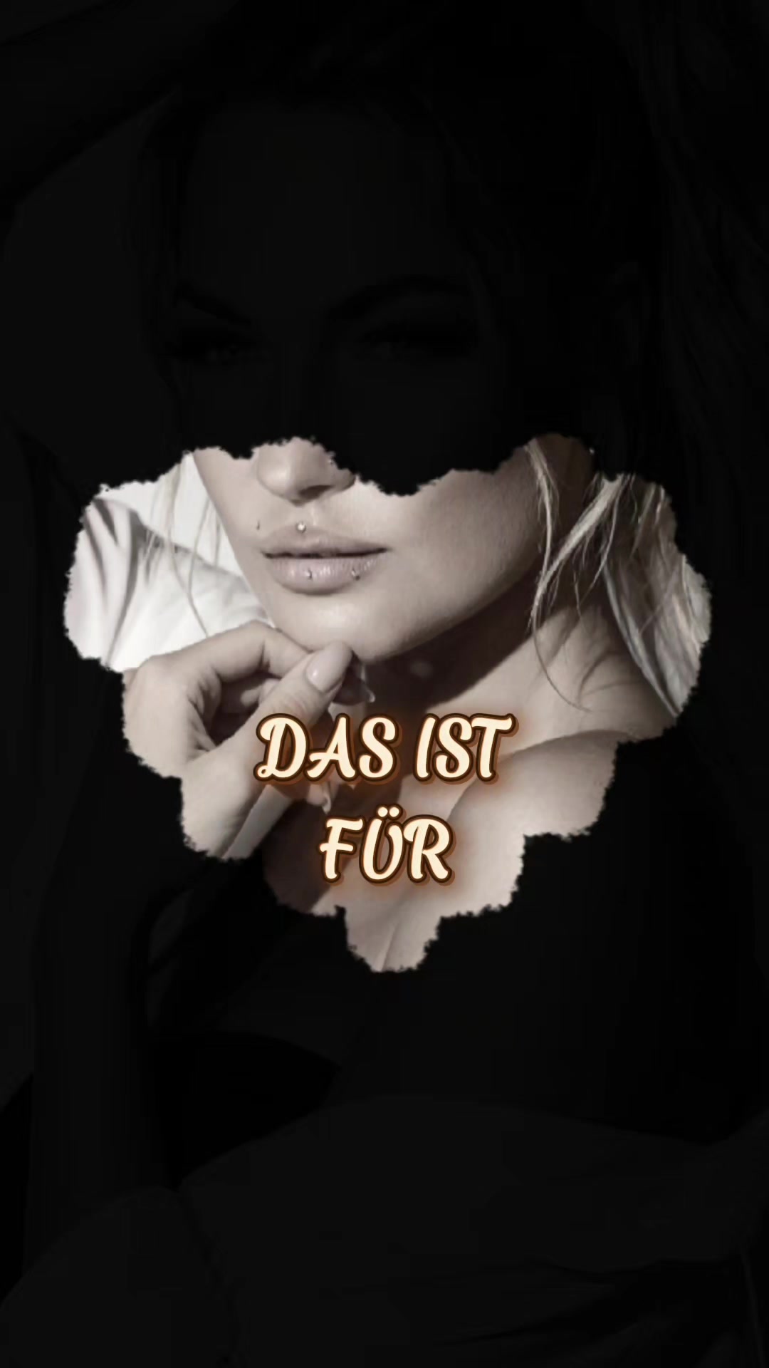 @Ungarisches Mistück 🇭🇺🇭🇺