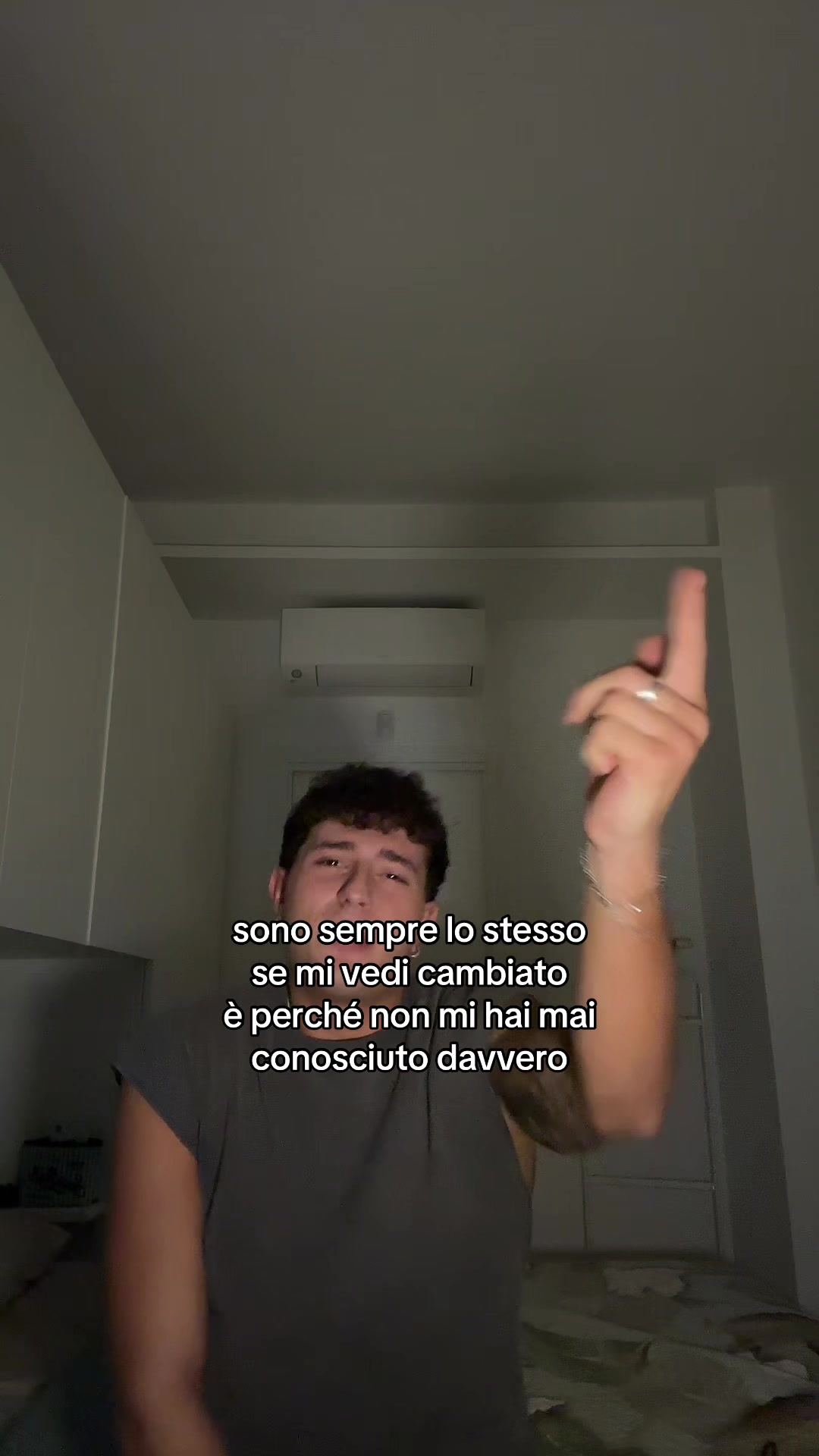 @ilRicciolo