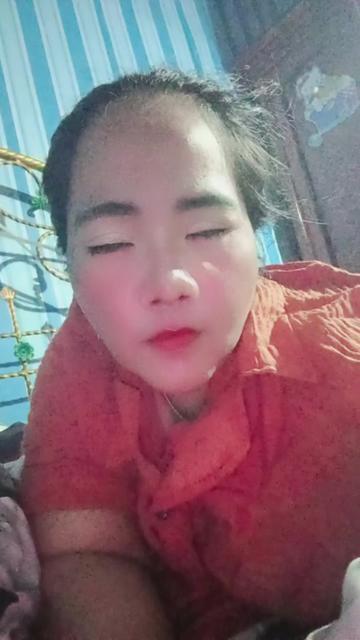 @F.S.M ( MEGAWATI)