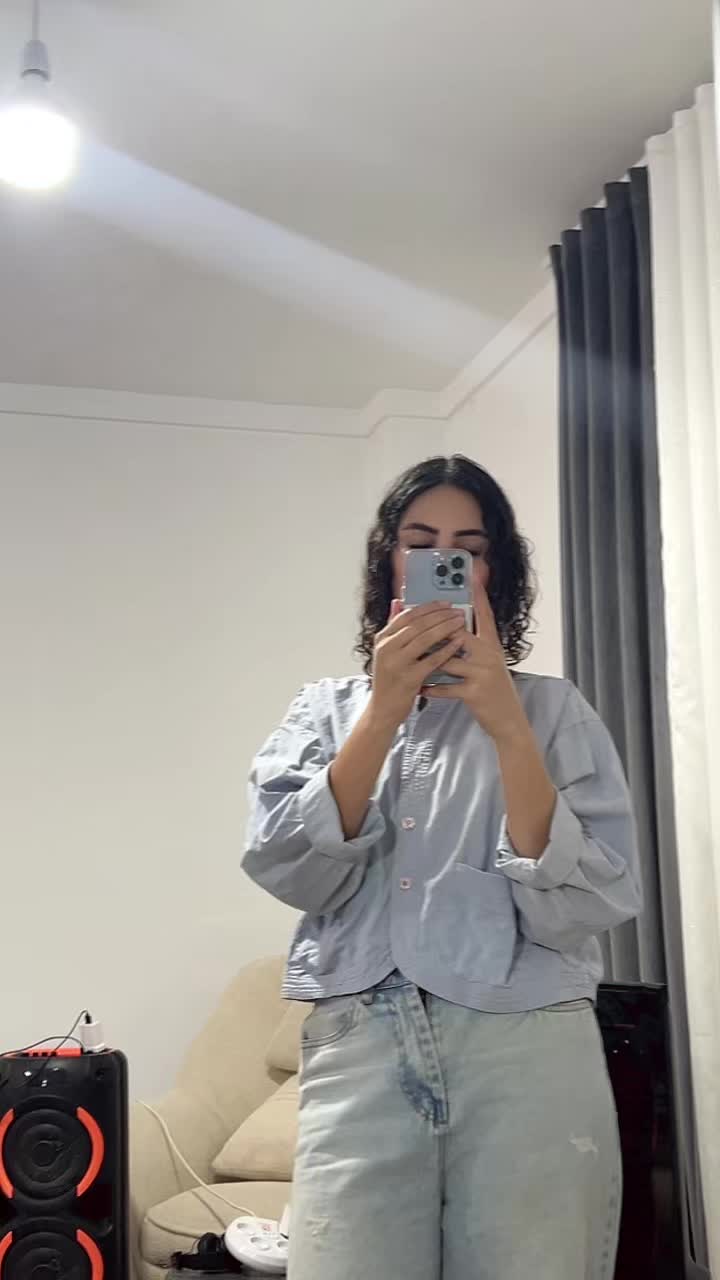 @ely_mhmody
