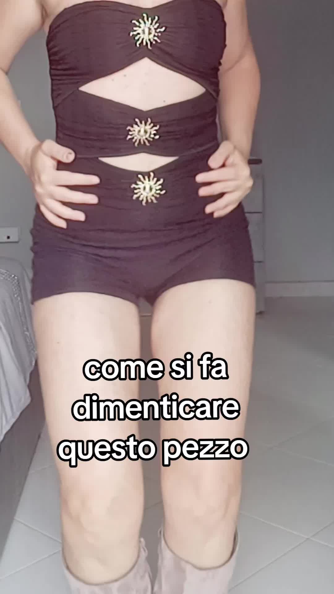 @regina👑nunzia