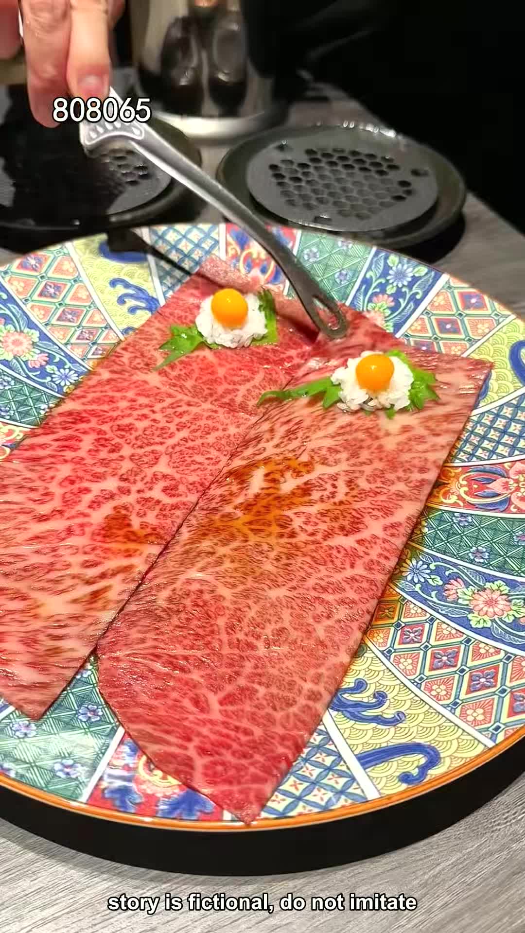 @pjtqbc