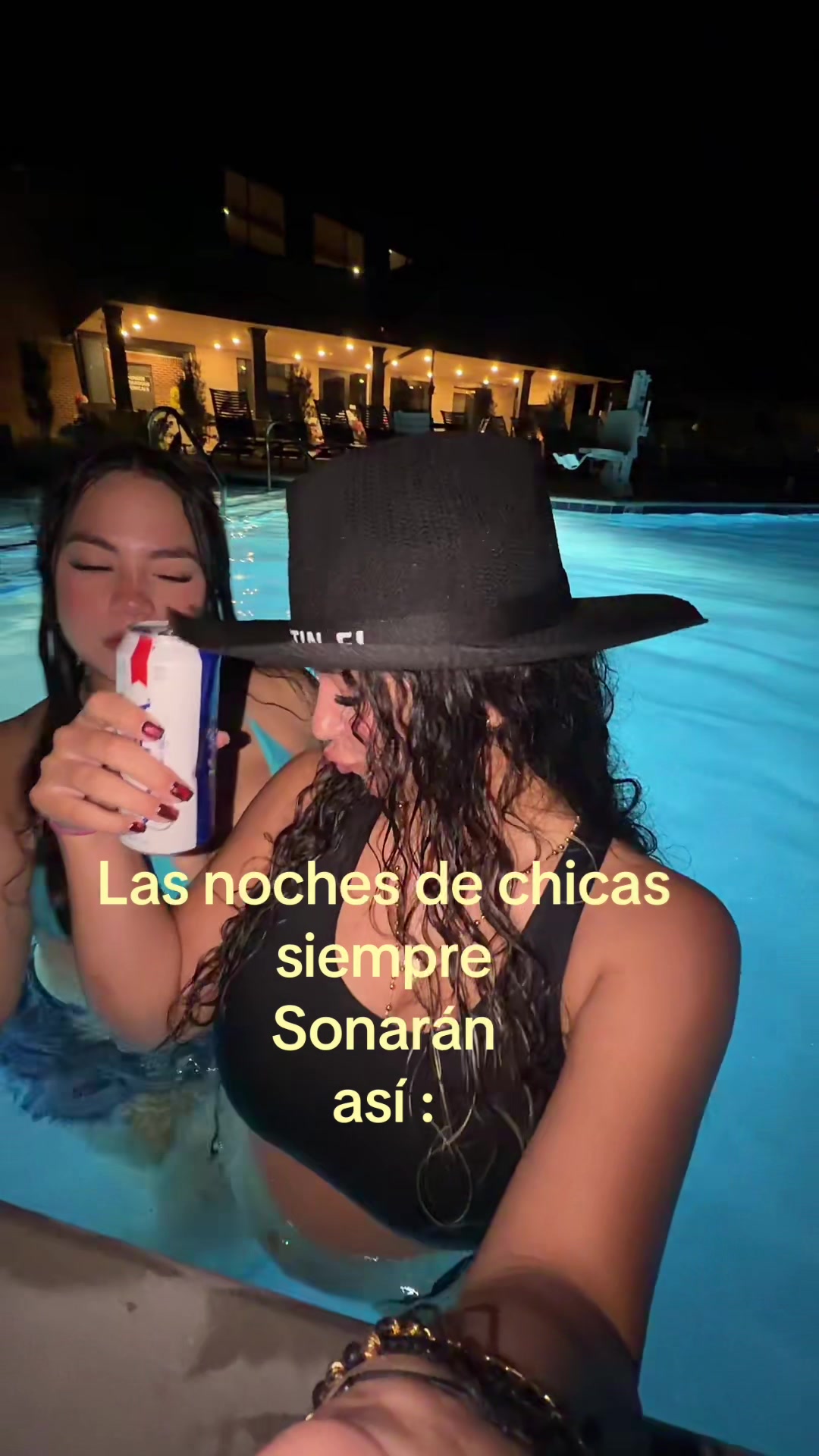 @jacksimarnathaly