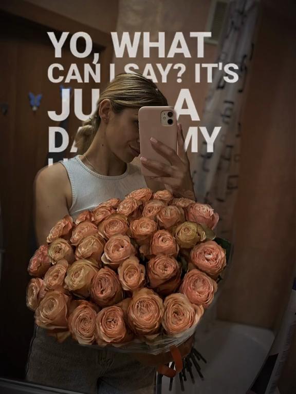 @𝗬𝗮𝗻𝗮𝗸𝘃𝗹’