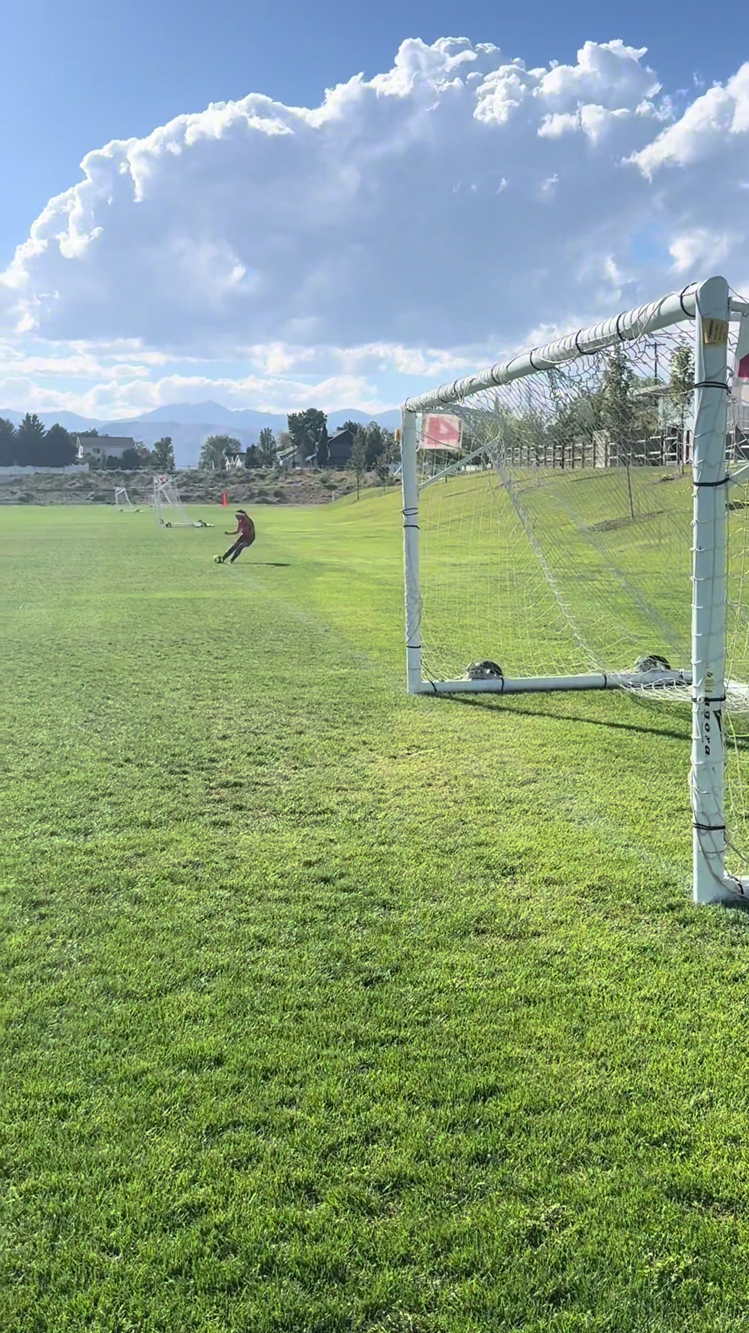 @Brinkley ⚽️🏆🥅