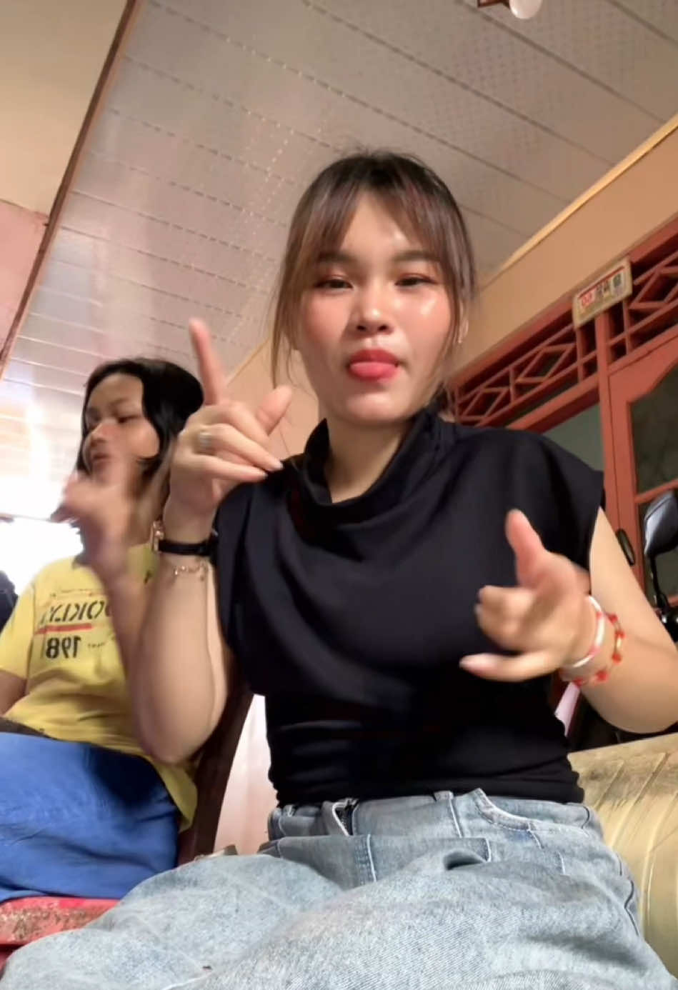 @BorPan💯🦋