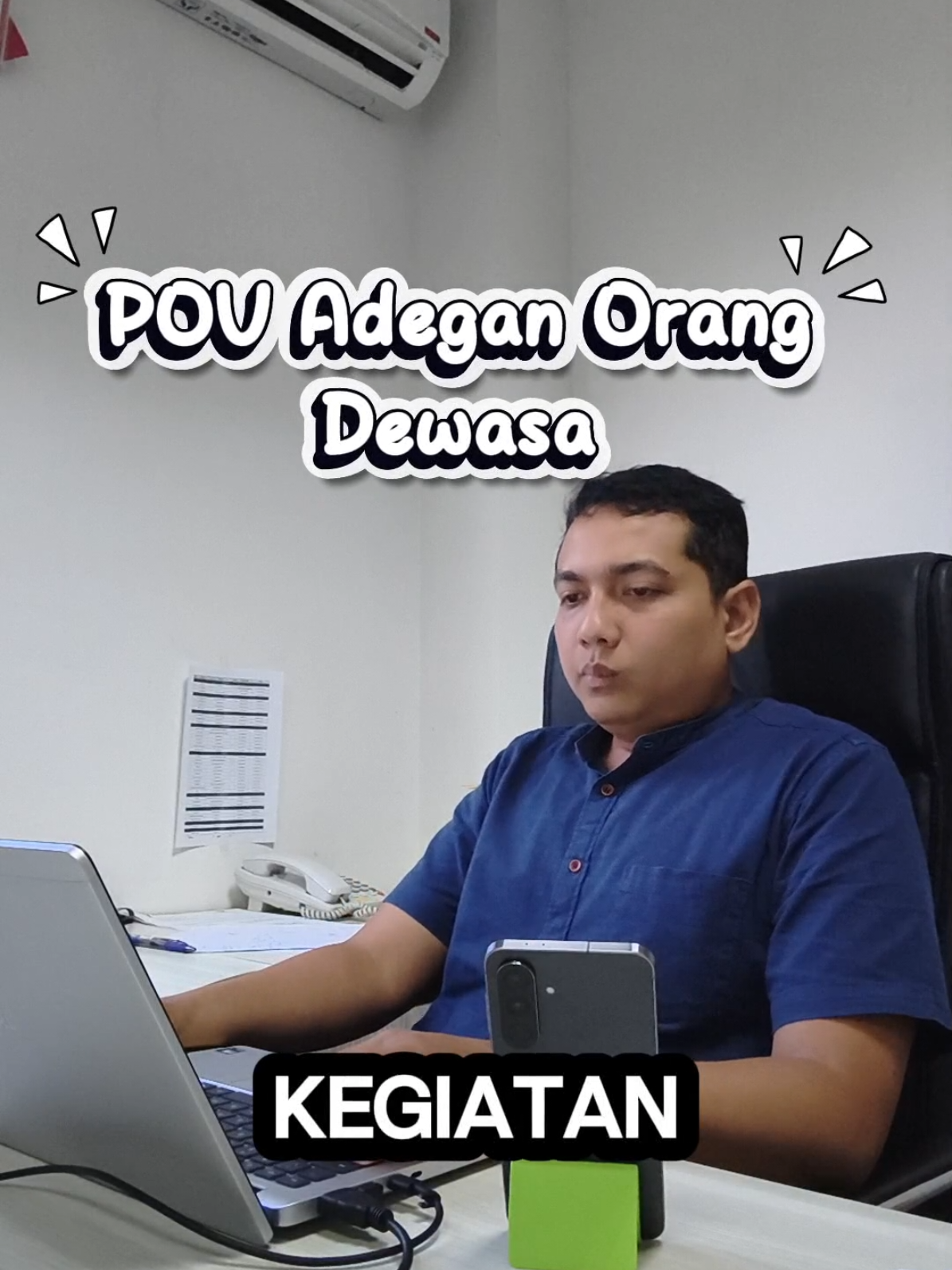 @@Fauzan.adrin