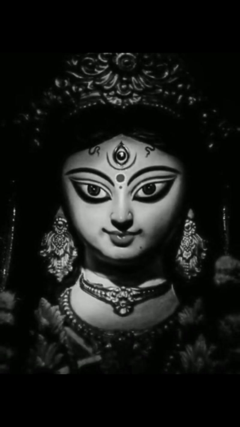 @Smriti subedi (Laxmi subedi)