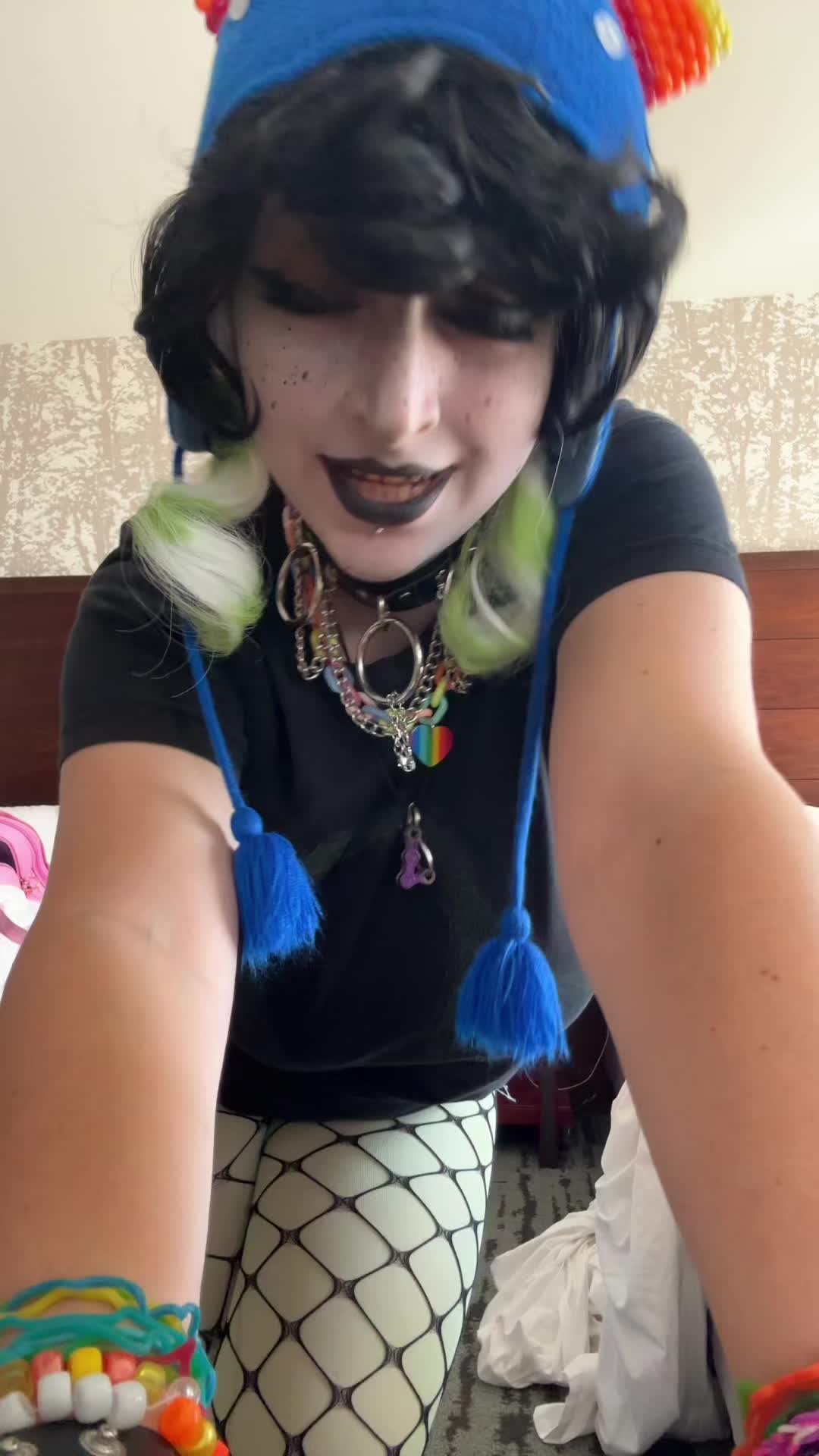 @✨K✨
