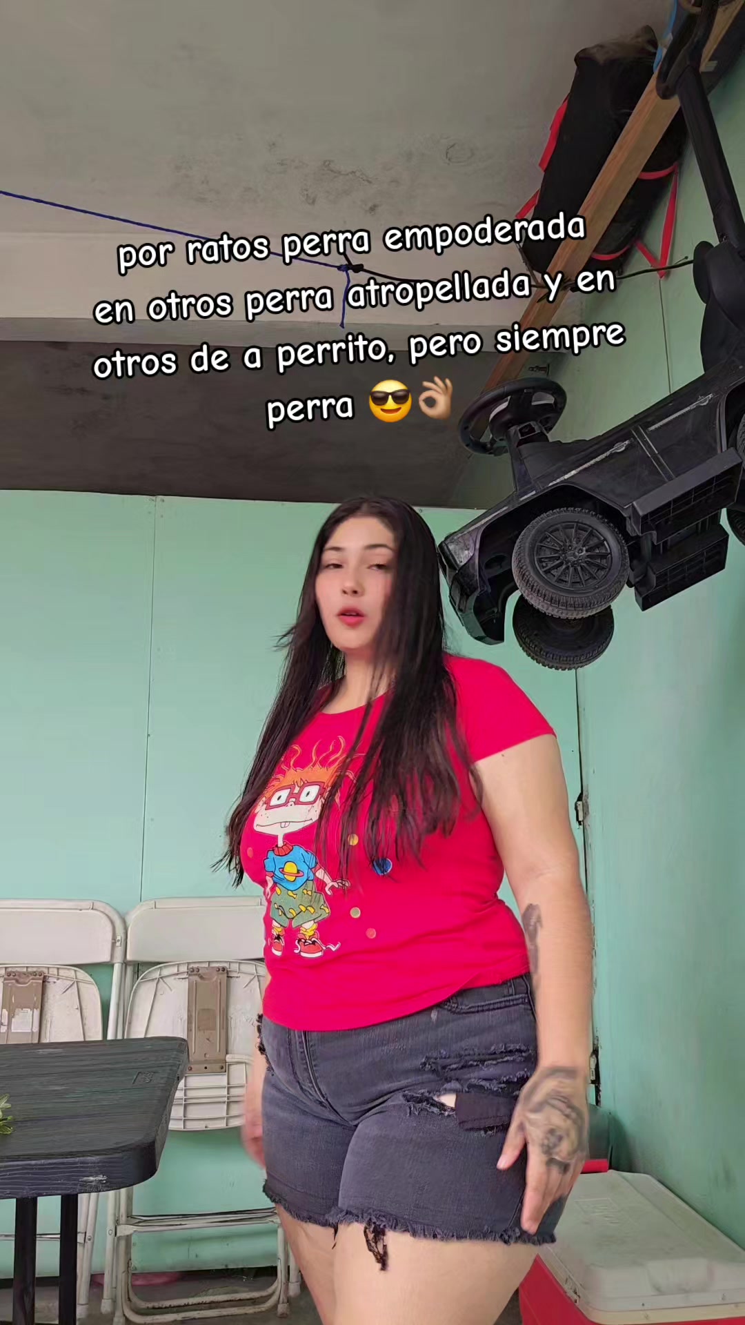 @💎 La plebona ✨️👽💎
