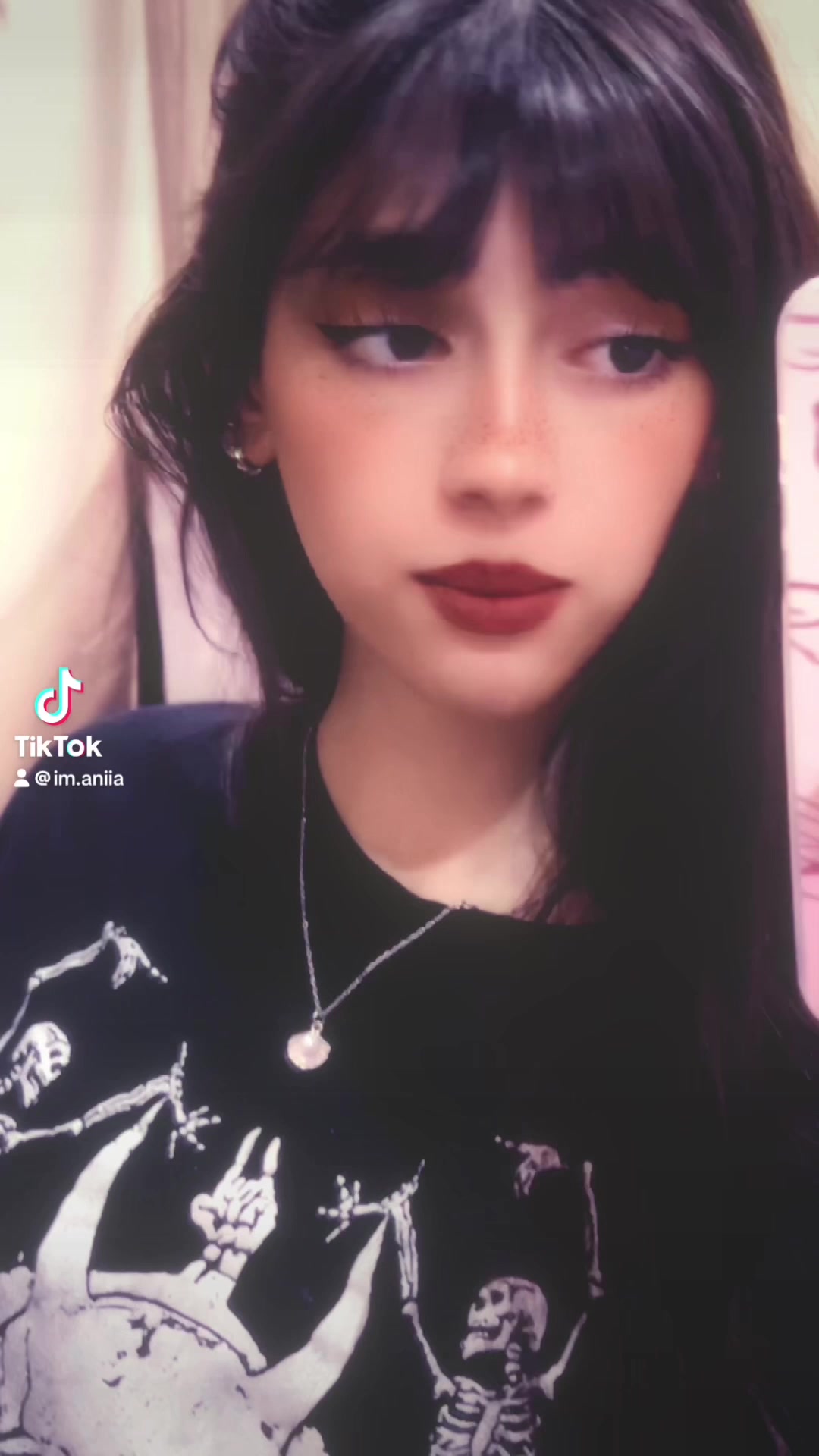 @ania🌒✨