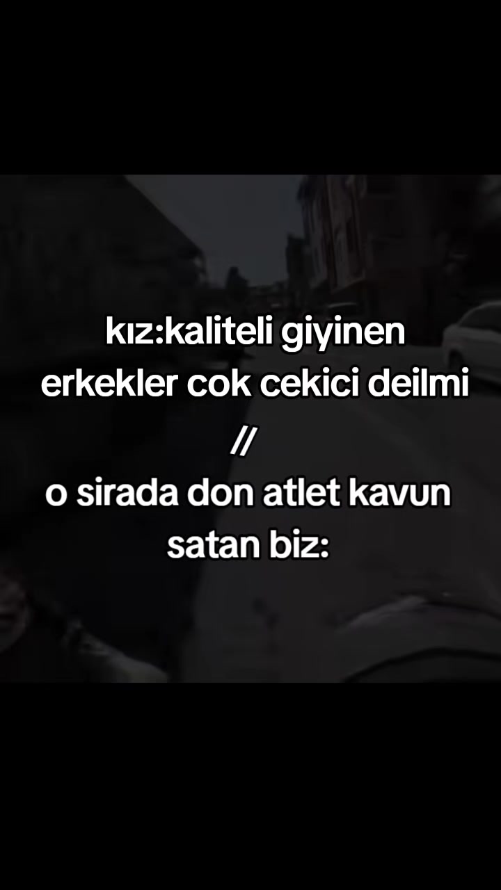 @Drâxiùsś🍉