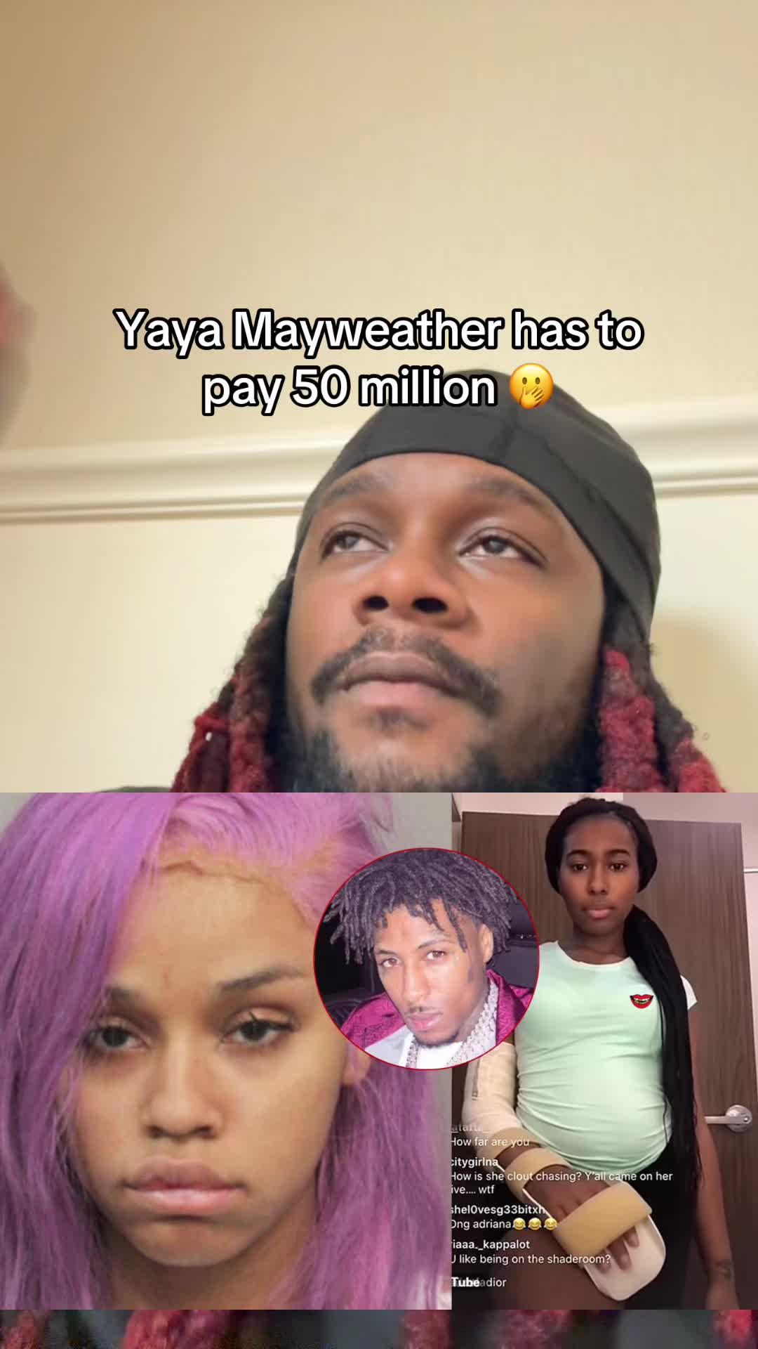 @Ekid Knuck