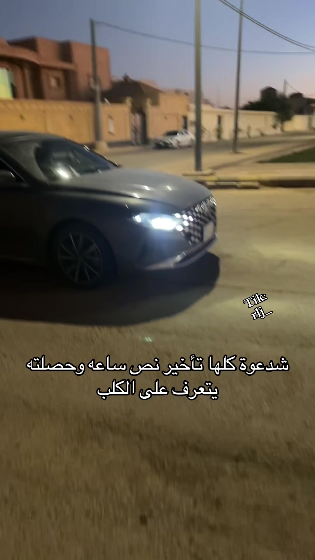 @كايزن