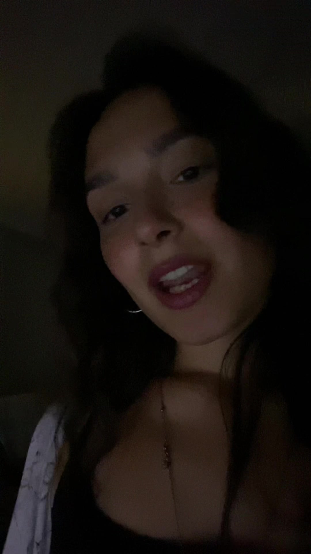 @Samira