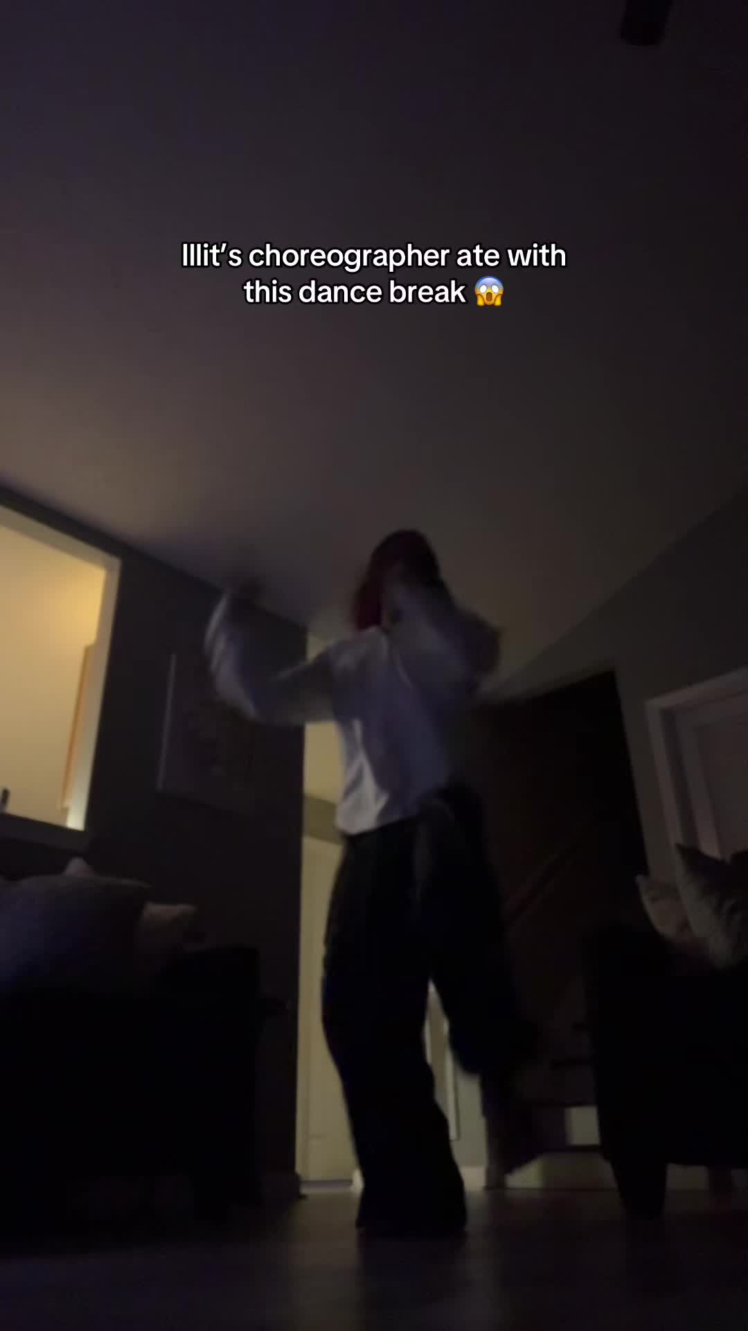 @Jalen Hunt