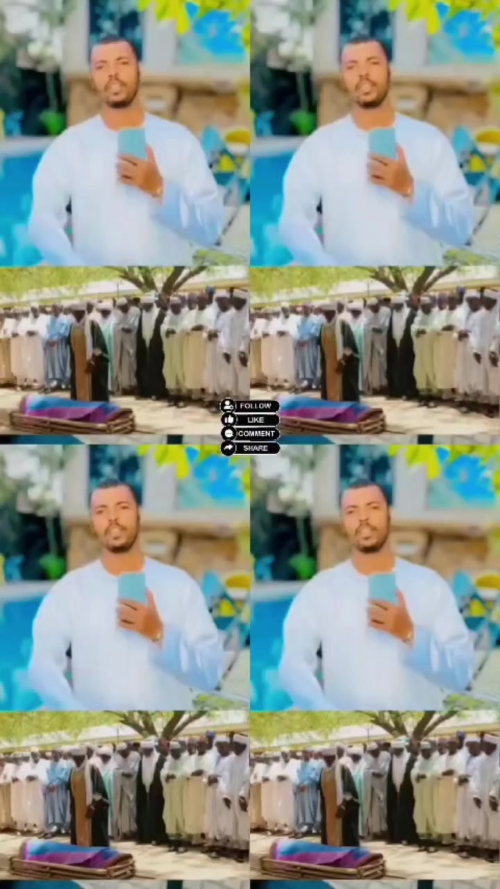 @Musliim💚❤💚