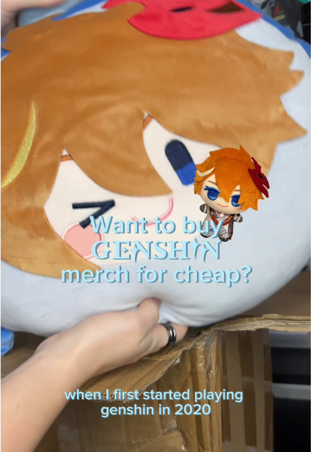 @Tartag