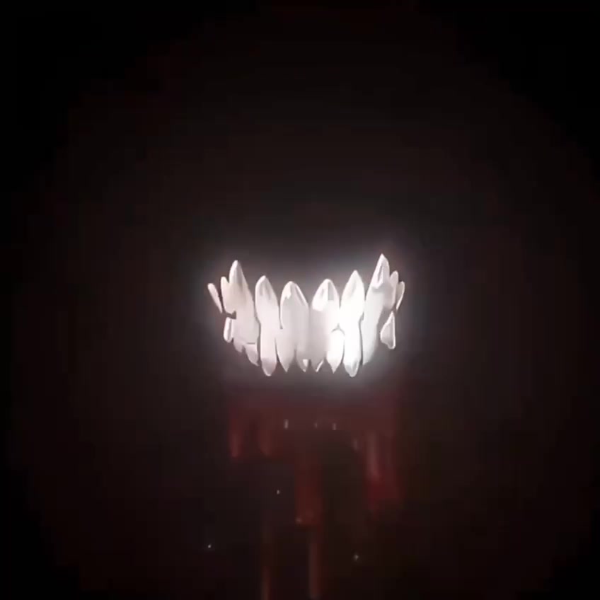 @PODONOK
