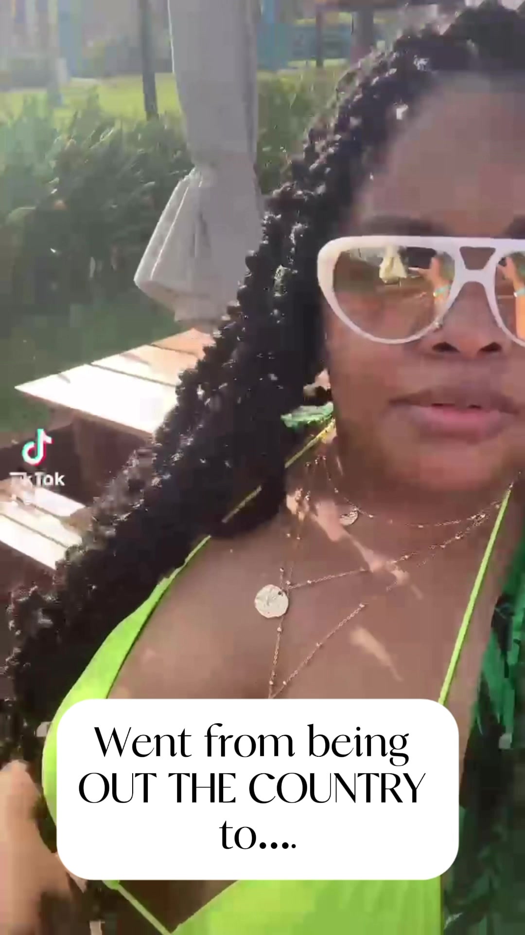 @HomeWithKi