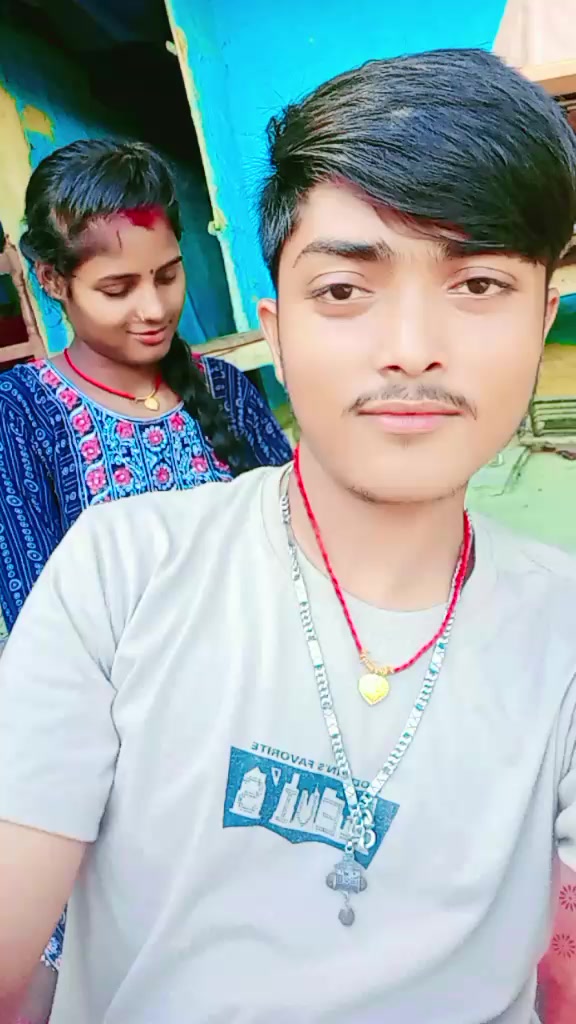 @chandan sah