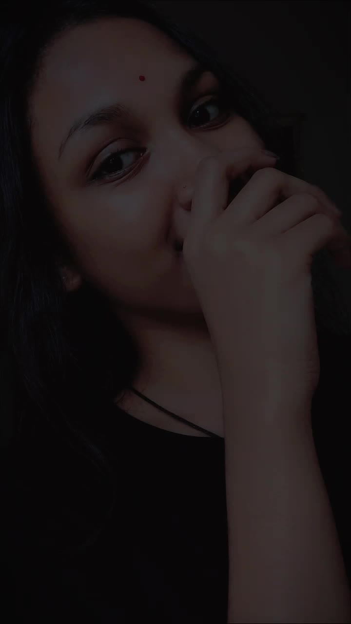 @ᤌᰢ།ໍᰢ།ဖᮀဖ𑂞_ॐ