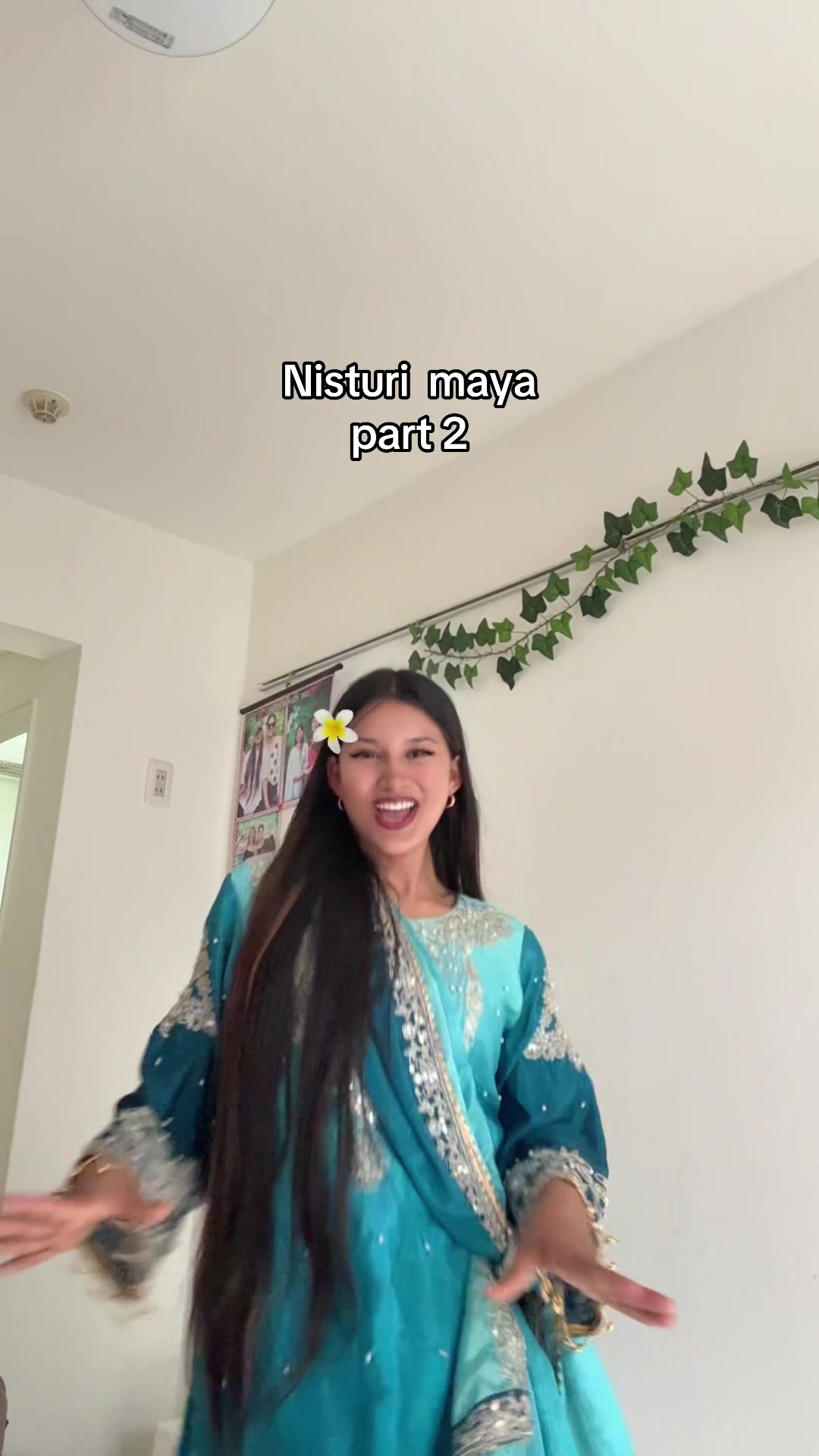 @ŁAxMĪ